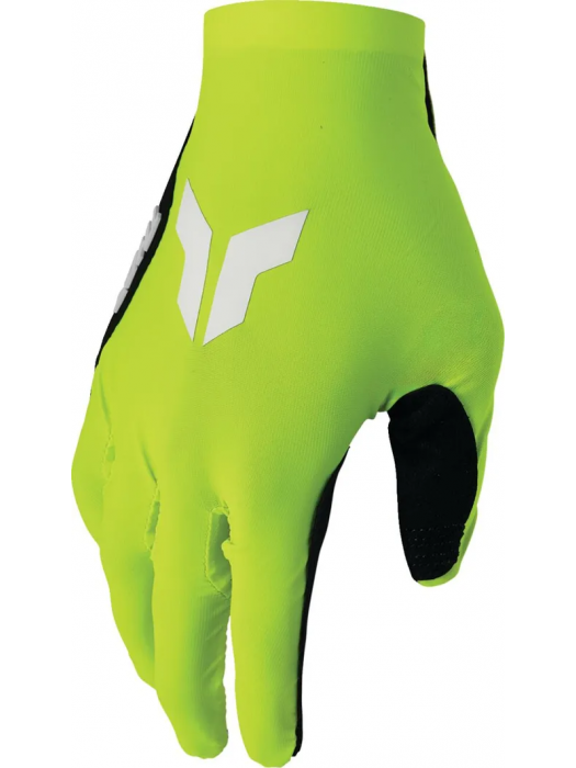 Ръкавици THOR Sportmode Riot ACID